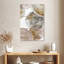 Anneaux en spirale Avery III-108523769