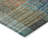 Flatweave Geometric Indoor / Outdoor Rug-109575057