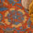Gagner Floral Handmade Tufted Wool/Cotton Area Rug-1777079838