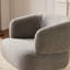 Canapé de loisir pivotant Cuddle-1575918665