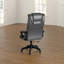 Executive Office Chair