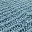 Tapis de bain antidérapant Tamayo-398578516-398578517