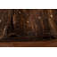 Tapis unique en laine brun 6 pi 7 po x 9 pi 9 po One Age of a Kind Antuwan