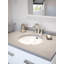 Robinet de salle de bain Broadmoor-88284956