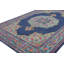 Perrin Oriental Area Rug-718061053