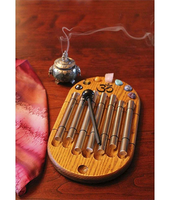 Entertainment Decorative Object