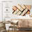 Kerner Books Arrangement-108917975