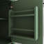 Meuble-lavabo de 30 po avec lavabo supérieur et tiroir basculant-1140683322-1140683321