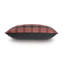 Kilbourn Lumbar Pillow Cover & Insert