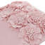  Housse de coussin 3D-87392384