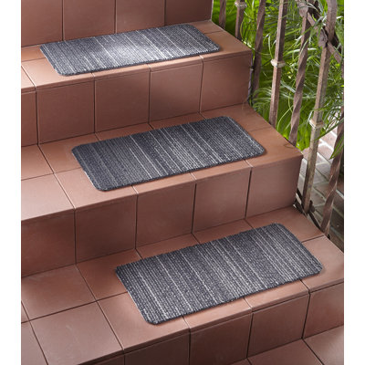 Beaudoin Non-Slip Stair Tread