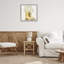 «Sunny Garden bottes», estampe numérique par Kim Allen-1074895062-1074895061