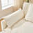 108" L-Shaped Sectional-1873219968