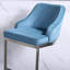 Baili 92cm Stool-1290881446