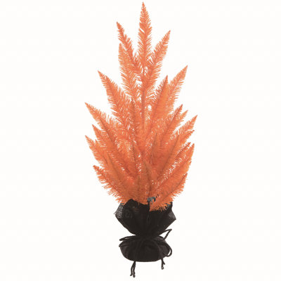 Artificial Pine Christmas Tree