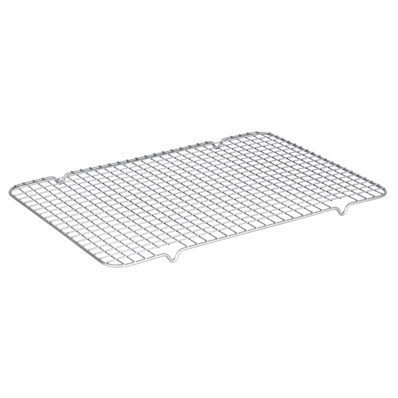 Viking 2-pc Cooling Rack Set