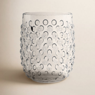 Adamo Wine Glass
