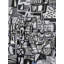 The Dream 09 Print by Alicia Lopez-1947660623