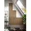 Cheridy 40 cm x 80 cm Acoustic Wall Paneling in Brown (3-pack)