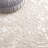 Martha Stewart Hand Tufted Indian Wool Pile Oriental Rug-71530295