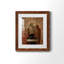 Exotic Holiday II - peinture encadrée-429855780-429855783
