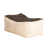 Charcoal / Ivory is out of stock selected