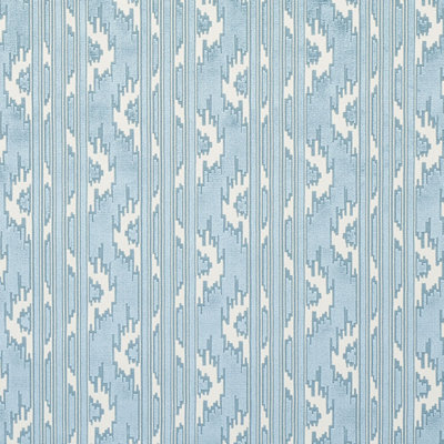 Murat Velvet Fabric
