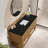 Malibu 60'' W Single Vanity-111282097-130368839