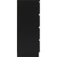 Braunstein 8 Drawer Chest Of Drawers-1845105507