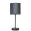 Giovoni Metal Table Lamp-2039628545