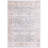 Eleutherius Olympia Performance Oriental Rug-659542259