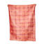 Jatin Quilted Throw Blanket-1675904508