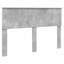 Solid Wood Bed-472006216-472006218