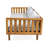 Claremont 3 Seater Daybed-736517852