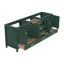 Meuble-lavabo 84 po-1047608541