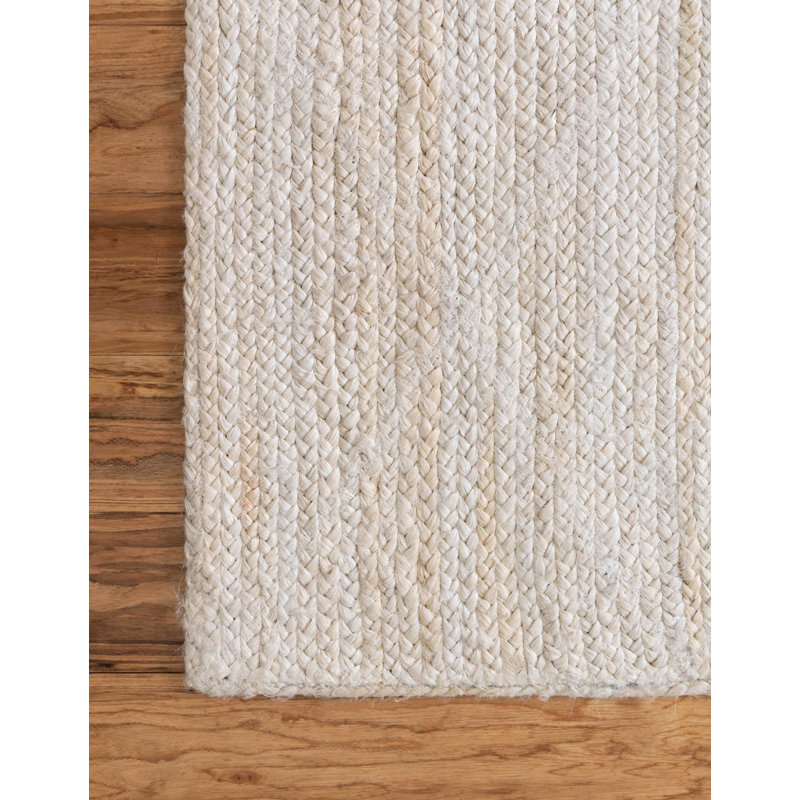 Lyndhurst Geometric Indoor Rug, Rectangle 2' x 3'1"