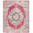 Fitzhugh Performance Oriental Rug-22825167