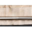 Stream Eyelet Blackout Gusset Pleat Curtain-1812403680