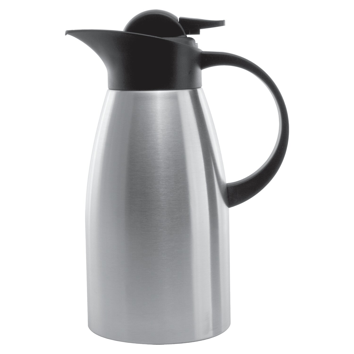 https://assets.wfcdn.com/im/47228193/compr-r85/1273/127374933/stainless-63-cup-server.jpg