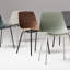 Racer Dining Chair-42044904