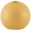 Lampe de table Singleton-1870856770