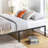 Messancy Bed-1015634309-963881653