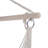 Hanging Chair-20360515