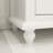 Airil Bathroom Cabinet-1641985611