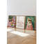 Ensemble de peinture décorative
