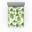 Drap-housse Ambesonne-106745909