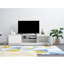Hullinger Unfinished TV Stand for TVs up to 65"-579950834
