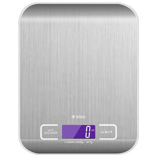 Vivo Digital Scale