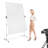 4.9ftX6.6ft Photo Video Studio Lighting Photography Backdrops Stand