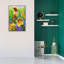 «Spring In The Garden9» par Bridget Voth-1253587494